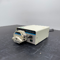 Cole-Parmer Masterflex L/S Economy Drive image 1